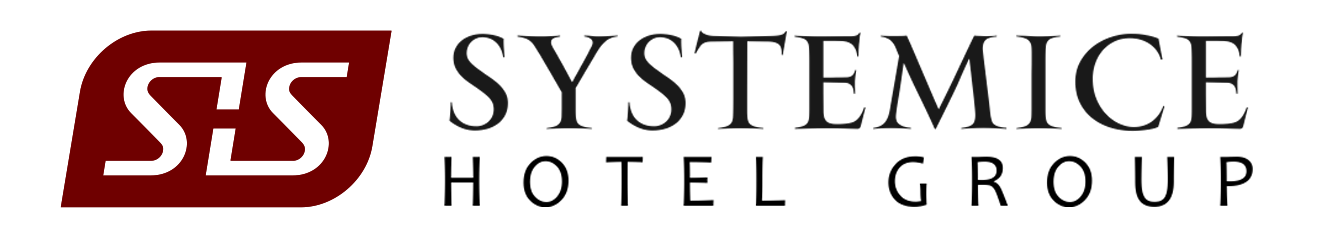 Systemice.ru